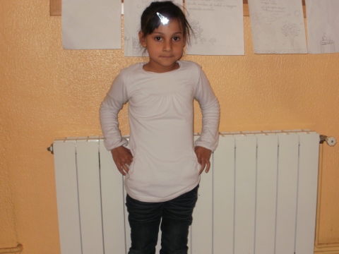 chelo
