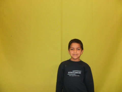 jawad