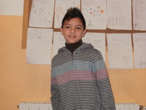 manolot