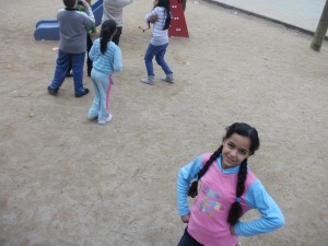 picatteraos