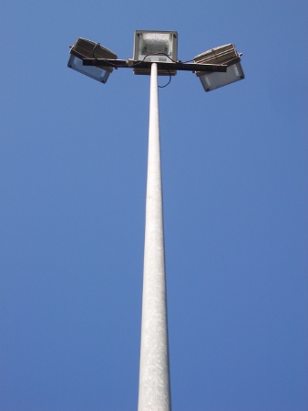 contrapicat2