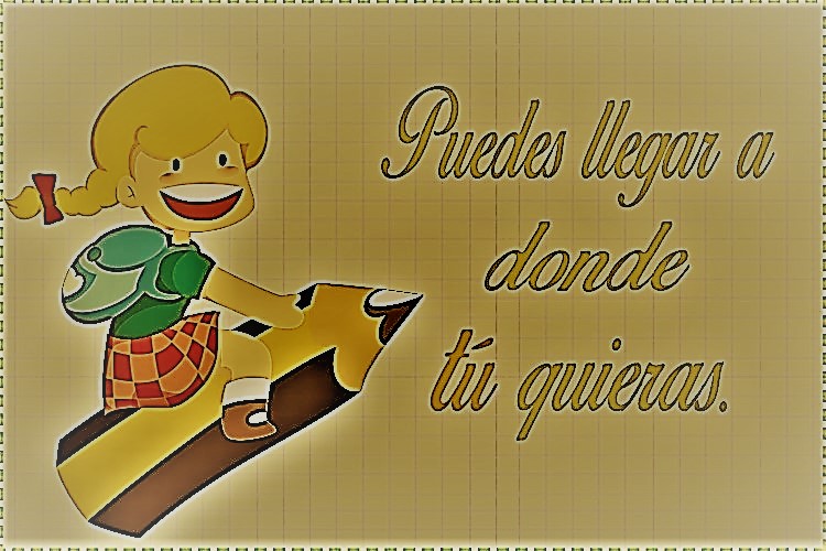 frases-de-motivacion-para-ninos-lapiz