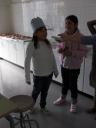 dayanna-princesa_1.jpg