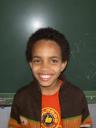 reyson.jpg