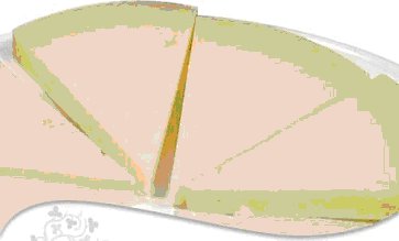 p3.jpg