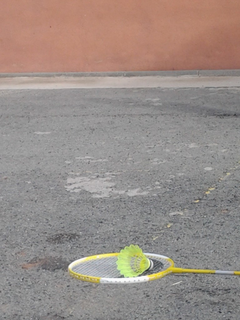 20140124_113100
