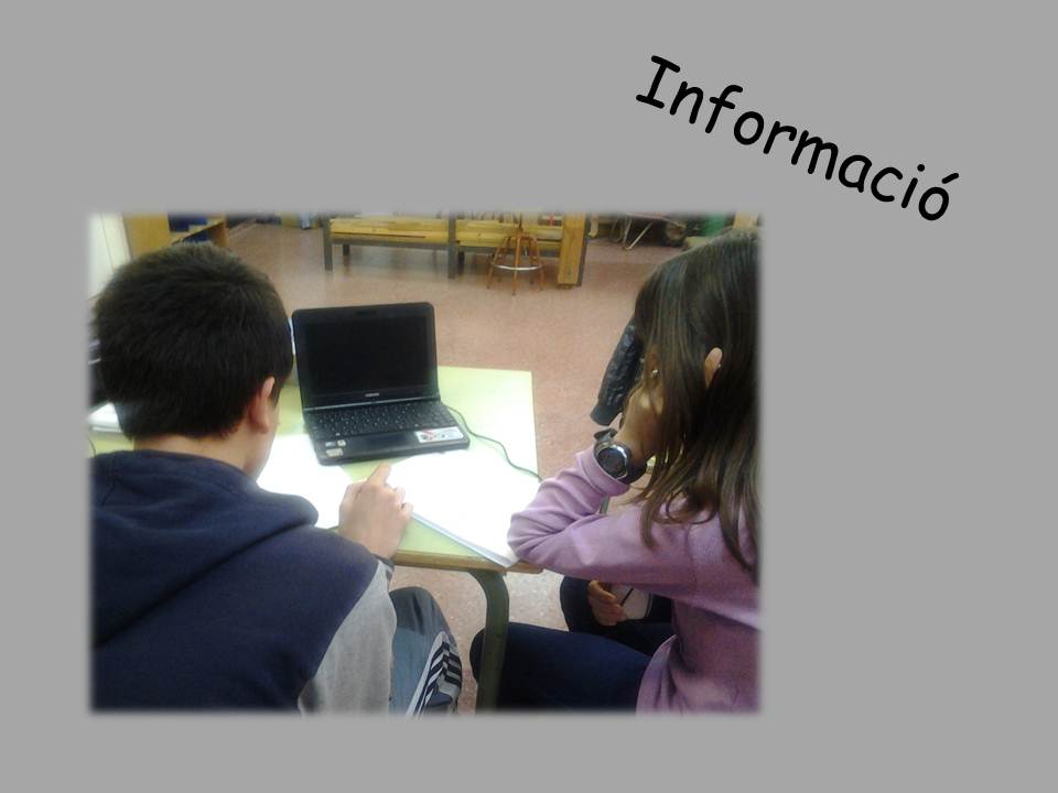 Diapositiva4