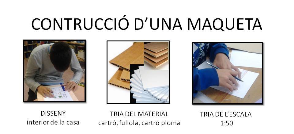 Diapositiva1
