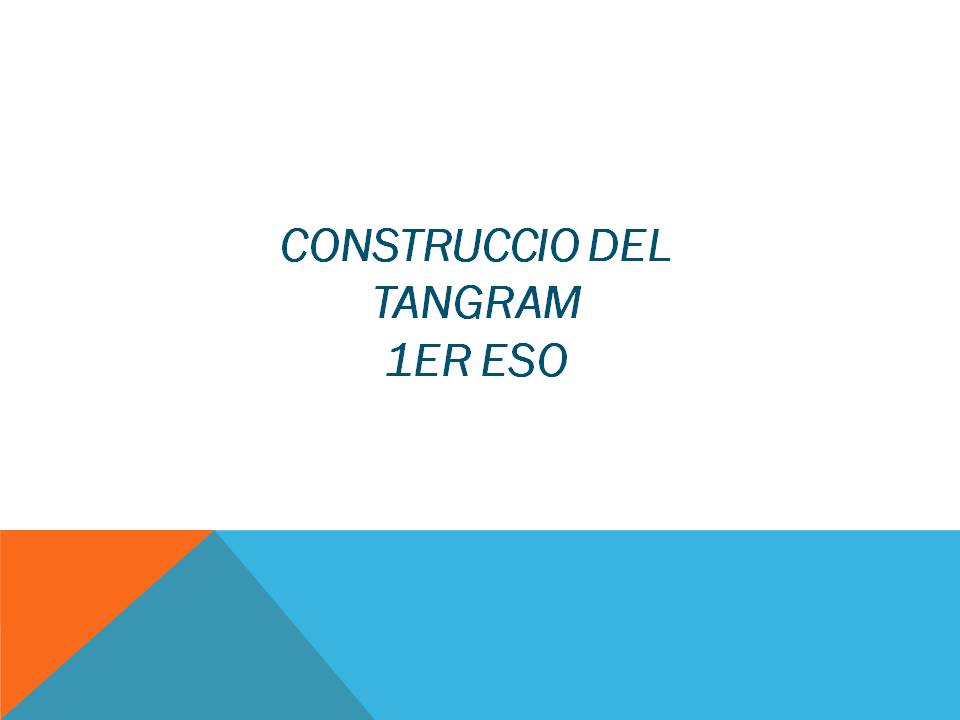 Diapositiva1