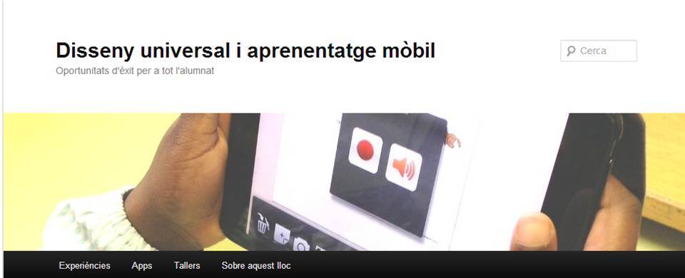 tablet