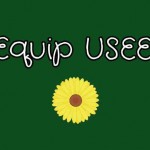 Equip USEE