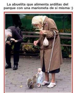 FB_IMG_1473657134296