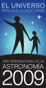astronomia2.jpg