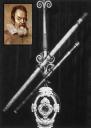 galileo_telescope2.jpg