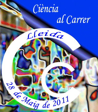 ciencia_carrer
