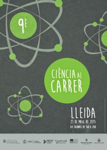 cartellcc2015