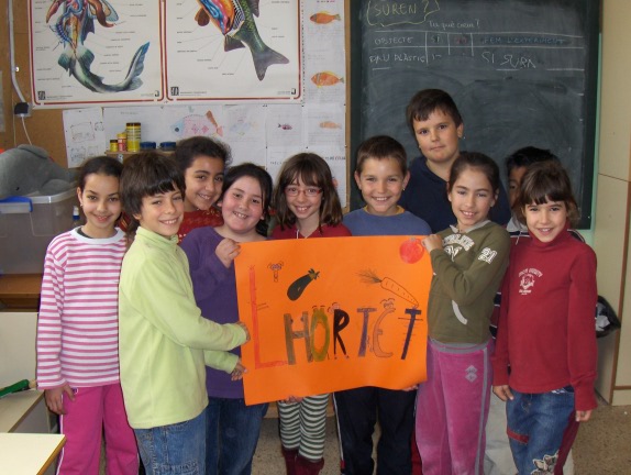 petit-aula-de-ciencieshortet-068.jpg