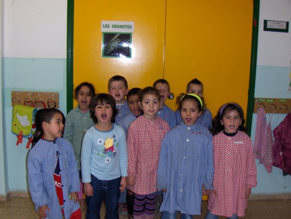 petitaula-de-cienciesgranotes-051.jpg
