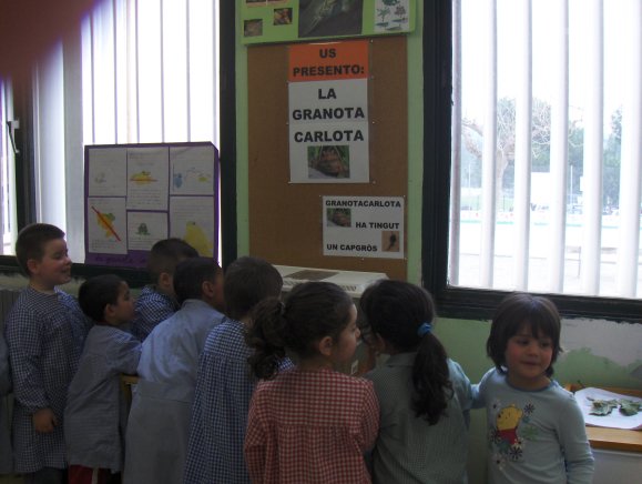 petitaula-de-cienciesgranotes057.jpg