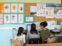 petitaula-de-cienciessuperiormamifers-046.jpg
