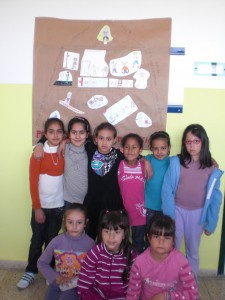 petitcimg11341