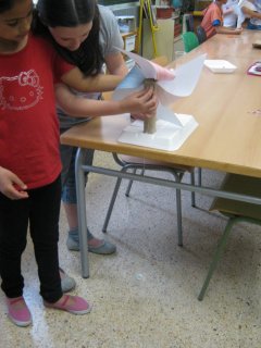 petitimg_01322