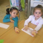 Imagen 042