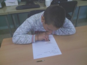 petitIMG_20131202_130408