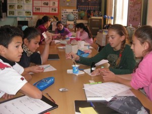 petitIMG_6079
