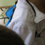 petitImagen 004