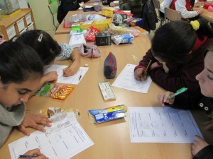 petitsant jordi 2013 012