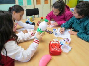 petitsant jordi 2013 013