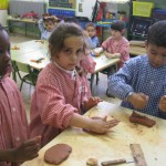 petitIMG_6091