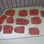 petitIMG_6097