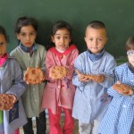 petitIMG_6156