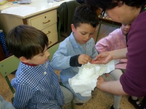 petit20140306_161446