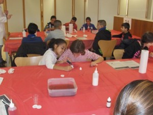 CIENCIA11