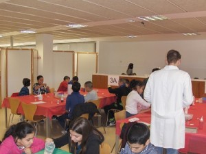 CIENCIA12