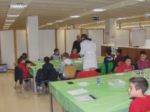 CIENCIA3