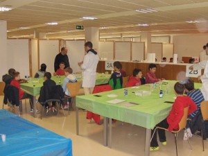 CIENCIA4