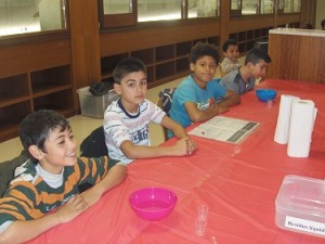 CIENCIA5