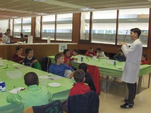 CIENCIA7