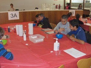 CIENCIA8