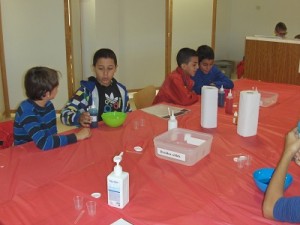 CIENCIA9