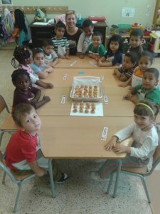 CASTANYADA20141031_103933
