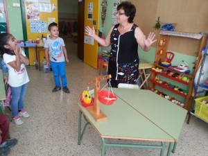 petit20141022_123406