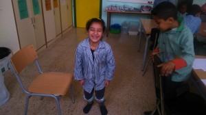 SEGON1