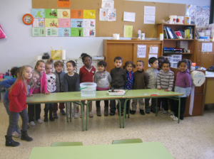 petit ex (1)