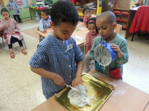 fossils7
