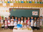 petita grup2IMG_7029
